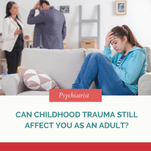 best psychiatrist in Bommanhalli