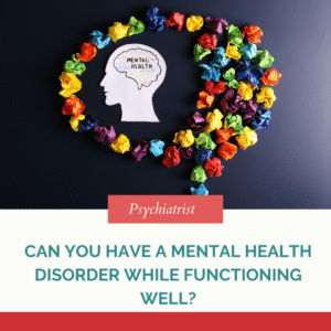 mental health disorders treatment in Bommanhalli