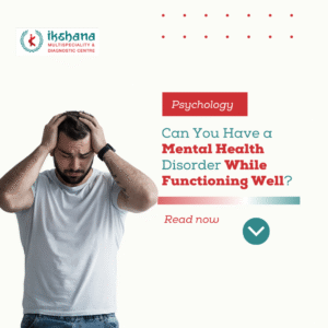 Mental health treatment in Bommanahalli