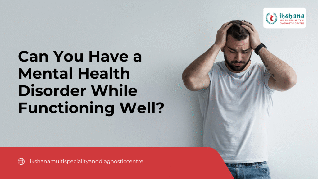 Best Psychiatrists In Bommanahalli, Bangalore