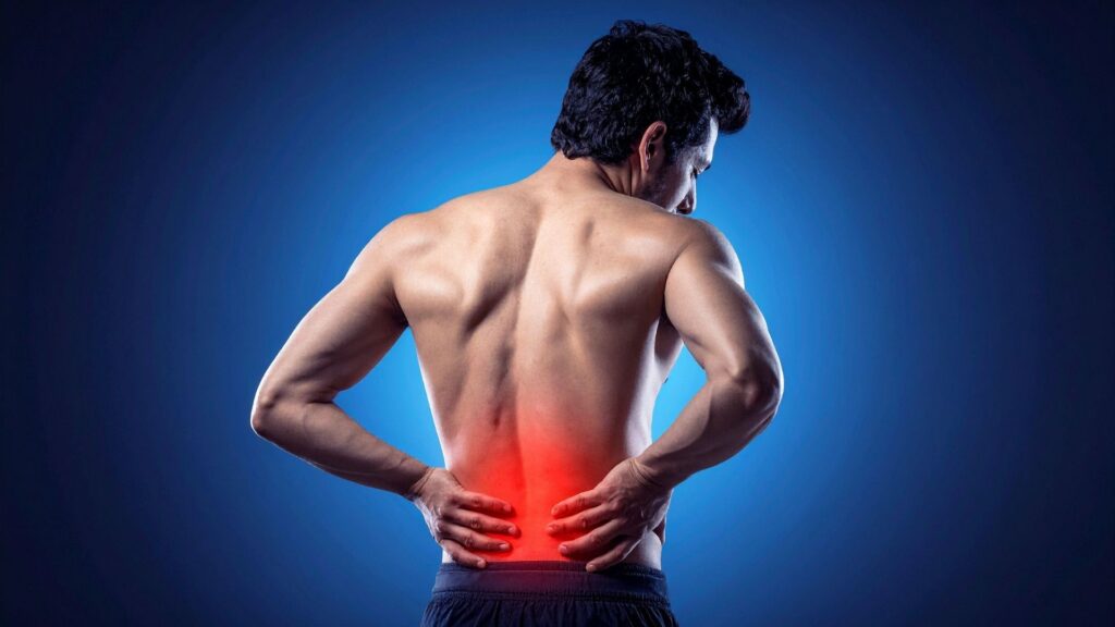 Physiotherapist in Bommanhalli | Dr. Rangoli Tripathi