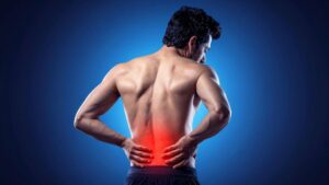 Physiotherapist in Bommanhalli | Dr. Rangoli Tripathi