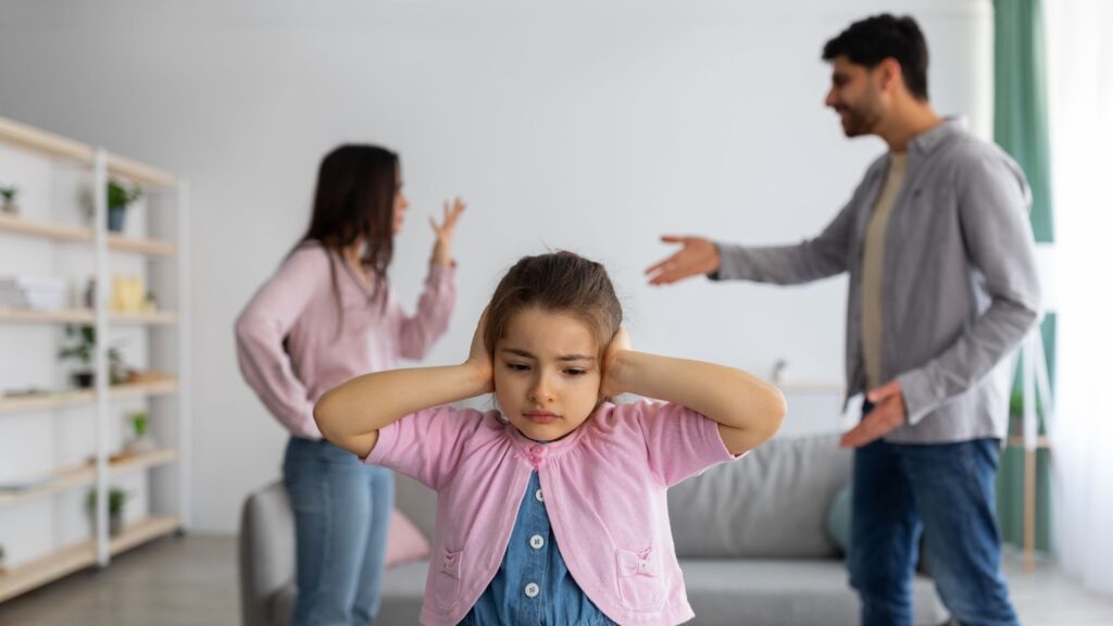 Childhood Trauma Treatment in Bangalore | Dr. Tarachand Naik