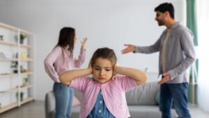 Childhood Trauma Treatment in Bangalore | Dr. Tarachand Naik