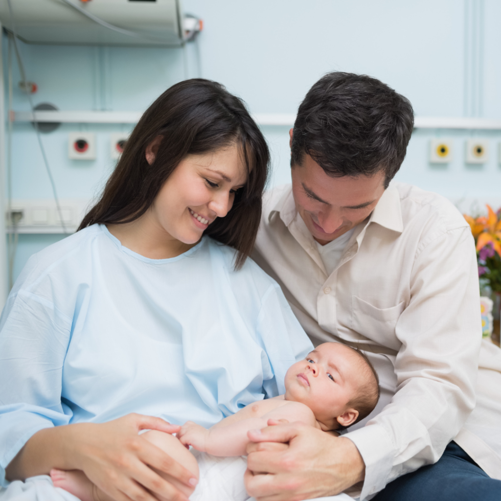 best gynecologist in Bommanahalli