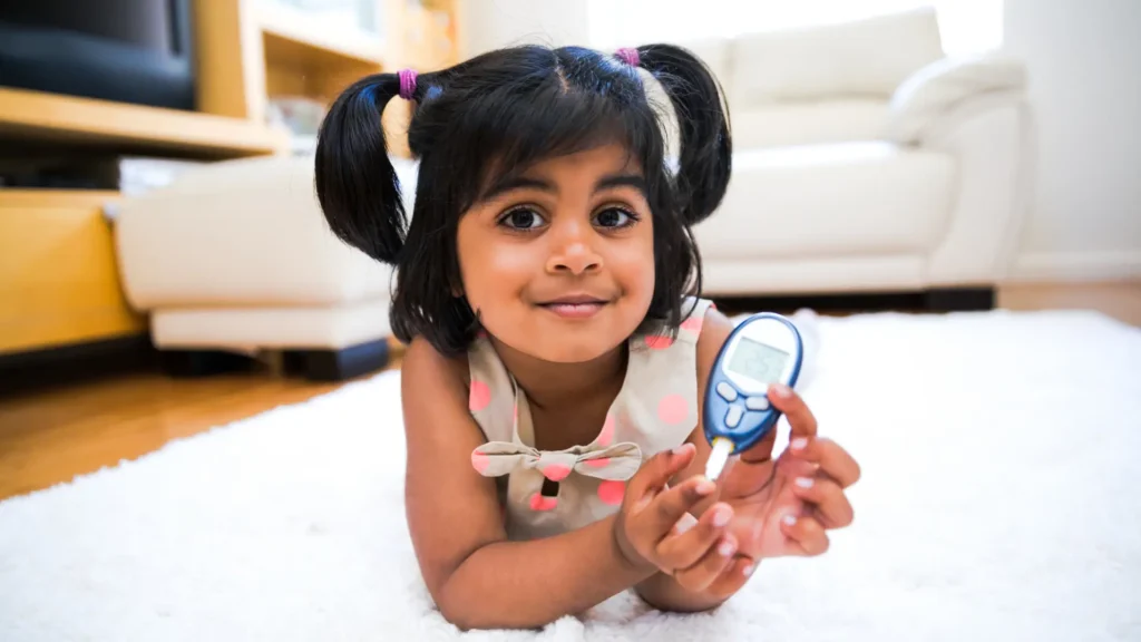 Multi-specialty Clinic in Bommanhalli