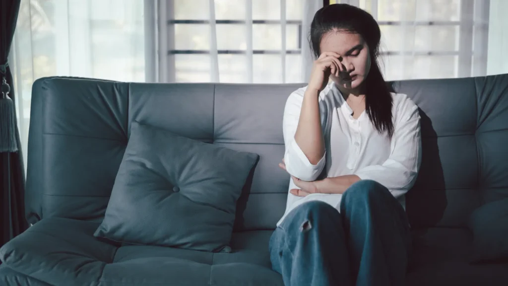 Top General Physician in Kodichikkenhalli