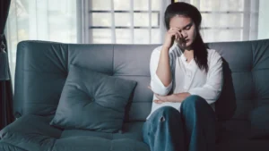 Top General Physician in Kodichikkenhalli