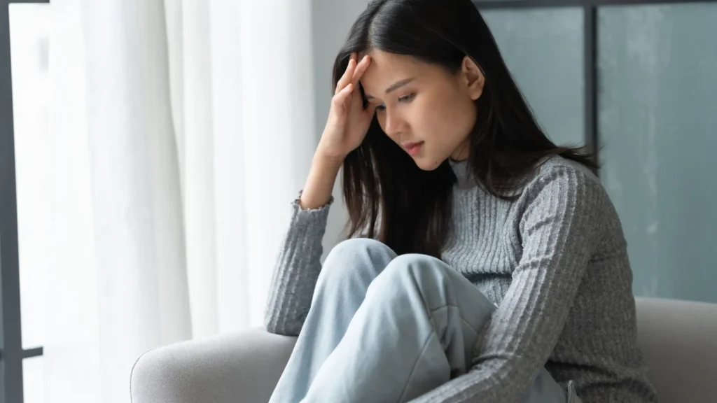 Best General Physician in Bommanhalli