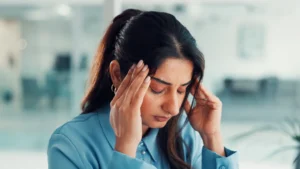 Migranaine treatment in Bommanahalli