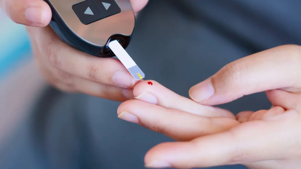 Best General Physician in Bommanhalli