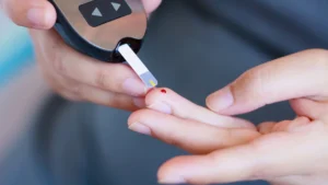 Best General Physician in Bommanhalli