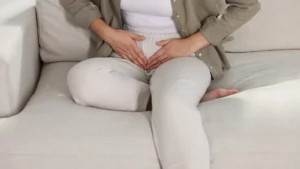 Gynecologist and Obstetrician in Bommanhalli