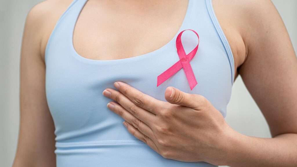 Best Cancer Doctor in Bommanahalli