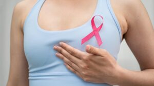 Best Cancer Doctor in Bommanahalli