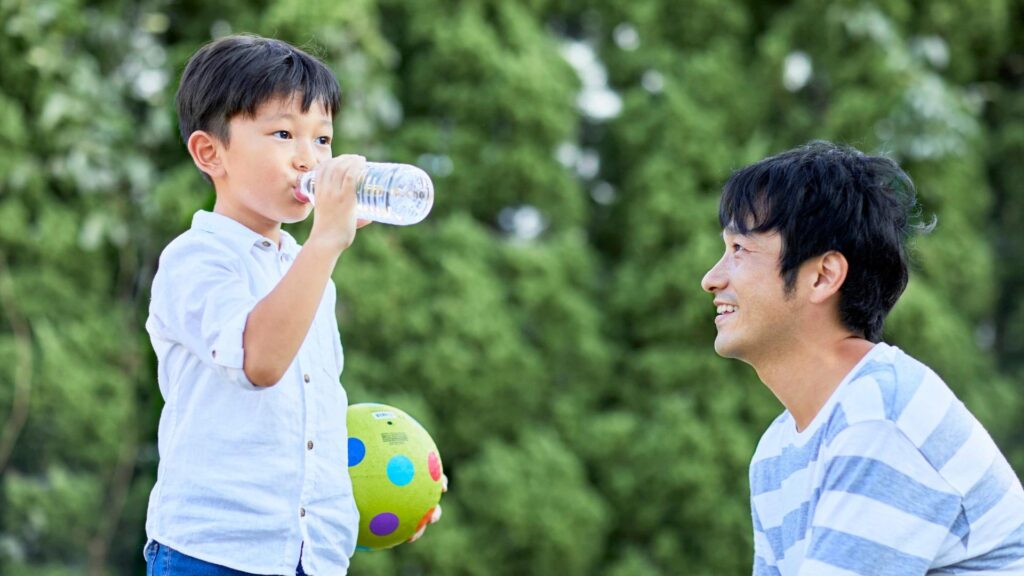 Best Pediatrician in Bommanahalli