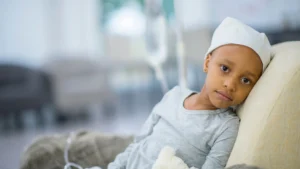 Best Surgical Oncologist in Bommanhalli