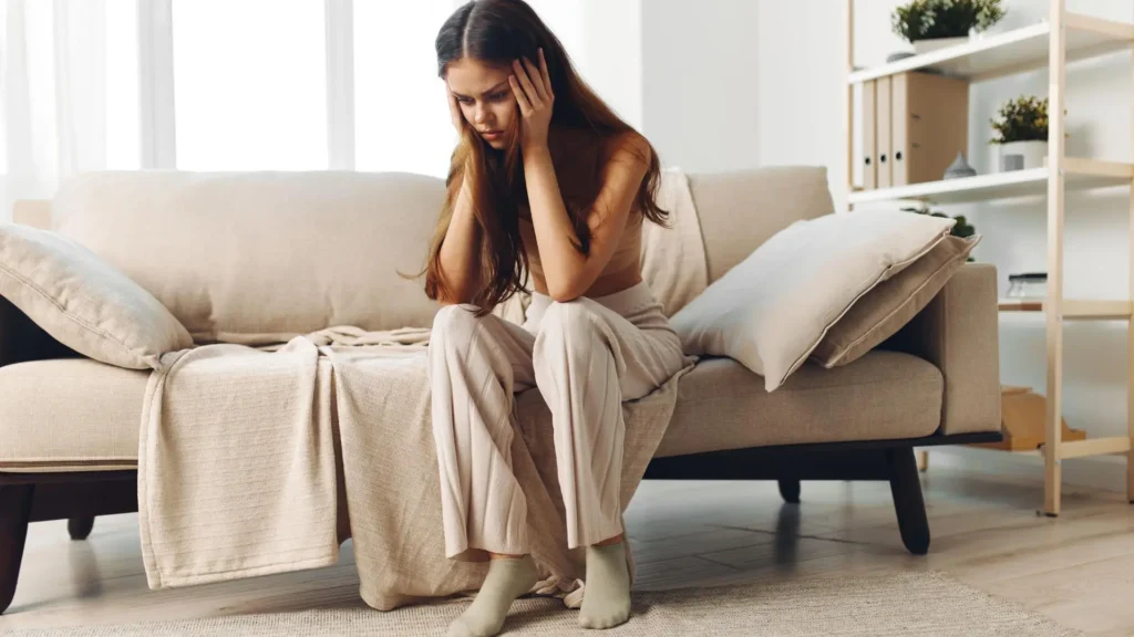 Best Psychiatrist in Bommanahalli