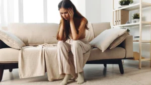 Best Psychiatrist in Bommanahalli