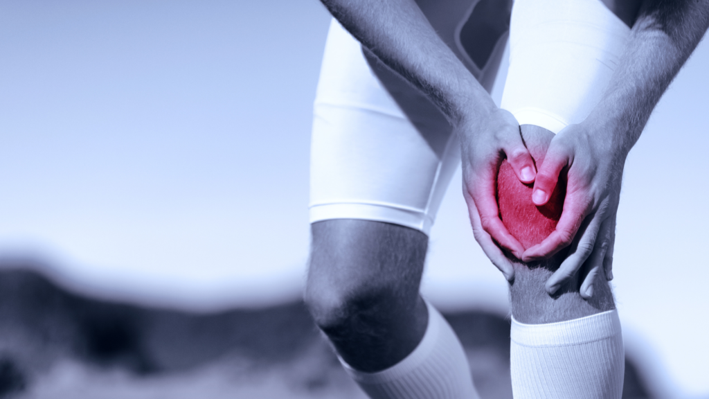 Best Physiotherapy Clinic in Bommanhalli