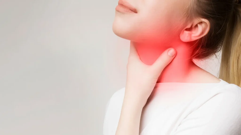 Head & Neck Cancer Specialist in Bangalore
