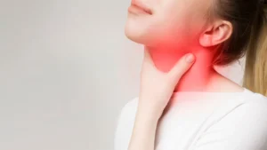 Head & Neck Cancer Specialist in Bangalore