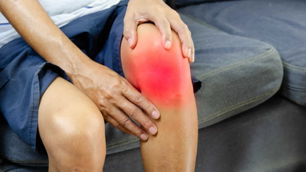 Best Physiotherapy Treatment in Bangalore