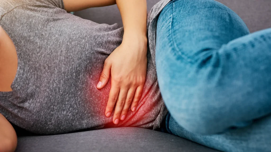 Best Gynecologist in Bommanahalli