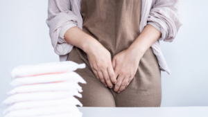 Women’s Health Specialist in Bommanahalli