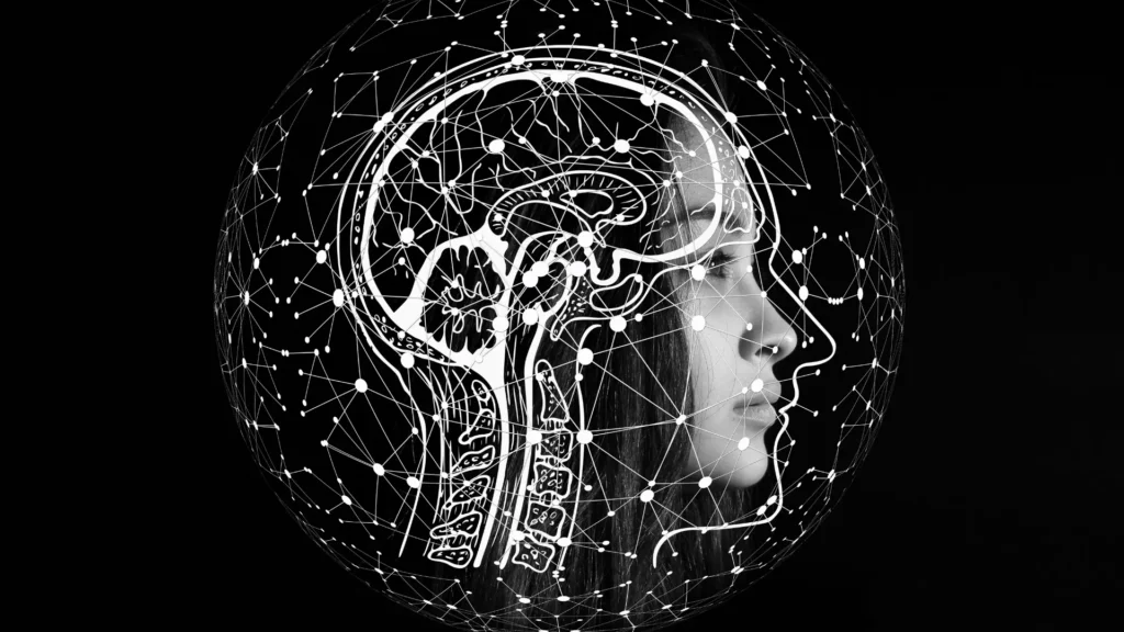 Best Psychiatrist in Bommanahalli