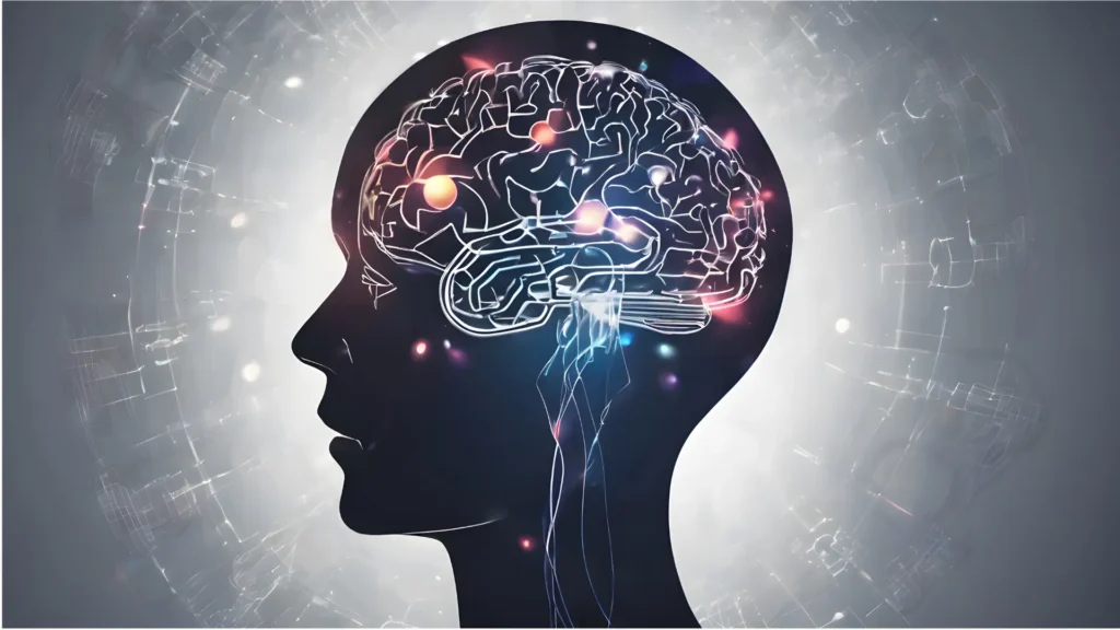 Best Psychiatrists in Bommanhalli