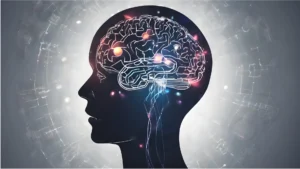 Best Psychiatrists in Bommanhalli