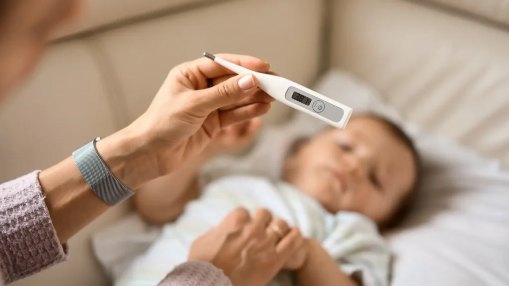 Top Pediatrician in Bommanhalli