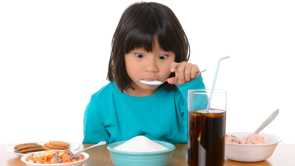 Diabetologist in Bommanhalli