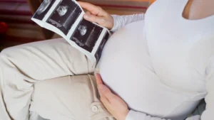 Lady Gynecologist in Bommanahalli